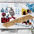 레스토리 이미지