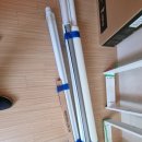 우산동중흥S클래스리버티 | 광주보관이사 우산동 중흥s클래스 리버티 이사짐 후기 비용까지