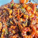 뻘떡낙지서귀포점 이미지