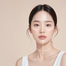 서울 금천구 피부과 추천 5곳의 여드름, 리프팅, 보톡스 시술 후기 정리
