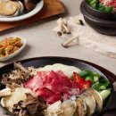 일미정갈비 이미지