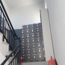 에프오 피트니스 | 깨끗하고 새롭고 다양한 기구들이 있는 주문진 헬스장 F5♣주문진 F5 피트니스센터 일일권 방문후기♣