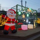 신장쇼핑몰관광안내소 이미지