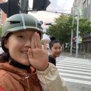 동명카츠 상무점 이미지