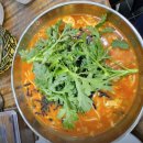 원조 대추나무집(신관) | '틈만나면'의 대전 얼큰한 칼국수 명소, 30년 전통 '대추나무칼국수'