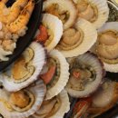 해운대조개구이 이미지