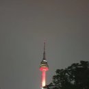 수원-0801 이미지