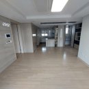 모아엘가A인근 이미지