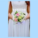 성보지점 | 압구정동 분위기 좋은 예식장 성보마리아쥬 화사한 야외 가든과 편리한 동선