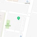 떡볶이참잘하는집 떡참 경기안성점 이미지