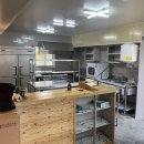 울산주방그릇백화점 이미지