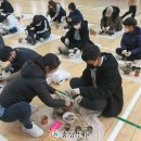 병천초등학교 이미지