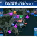 유림정보 이미지