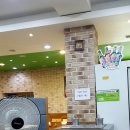 고집불통대패삼겹살 이미지