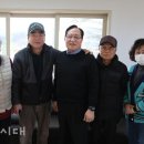 LH천년나무경로당 이미지