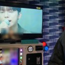 슈퍼스타 코인노래연습장 이미지
