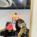 희HEE헤어살롱 이미지