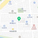 유성구 지역협력센터 1층 이미지