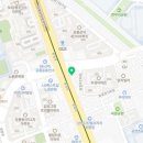 피자알볼로공릉하계점 이미지