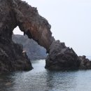 국도29호선 이미지