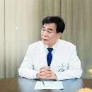 한마음국제의료재단 창원한마음병원