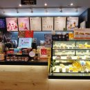 드롭탑(아산충무병원점) 이미지