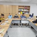 정신건강복지센터 1층 | 세종시 정신건강복지센터 미술수업 후기