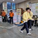 수양동 주민센터 이미지