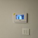 동부.코오롱아파트 이미지