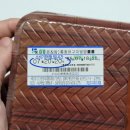 (주)삼영데리카후레쉬 이미지