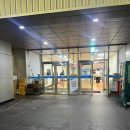 이마트24 노량진중앙점 | 노량진 24시간영업 초장집 끄트머리: 노량진에서 새벽 1시 킹크랩이랑 회먹은 후기