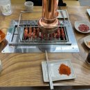 왕청양꼬치 이미지