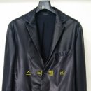 민세탁 이미지