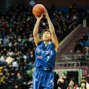 금의환향 이미지