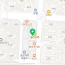 위례해법2관학원