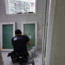 우성크리닝 | 목동 우성 아파트 이사청소, 청소 퀄리티가 집의 가치를 바꾼다 – 아트 클리닝 프리미엄 서비스 현장...