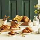 신세계유통(신세계푸드) 이미지