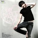 코스모안경 이미지