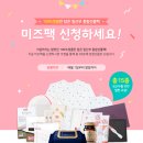 미즈마리