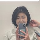 헤어컷스타일링(야간) 이미지