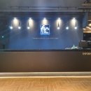 천휘트니스 이미지