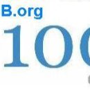 1004농장 이미지