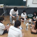 창의로봇만들기 이미지