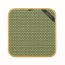 코리아 헬스 뱅크 이미지