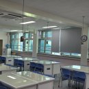 원곡중학교 이미지