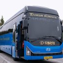 동천역 앞 횡단보도 건너 이미지