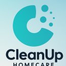 등촌7단지 (등촌7복지관) | 등촌동 양촌향교역 마곡업무지구 아파트 등촌주공2단지 21평 비확장형 구축 아파트 입주청소 이사청소 후기