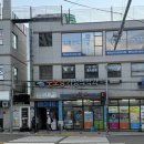 굿모닝가정의학과의원 | 명장동 병원) 굿모닝 가정의학과 의원