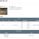 종합운동장(테니스장) 이미지