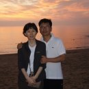 경포고등어펜션 이미지